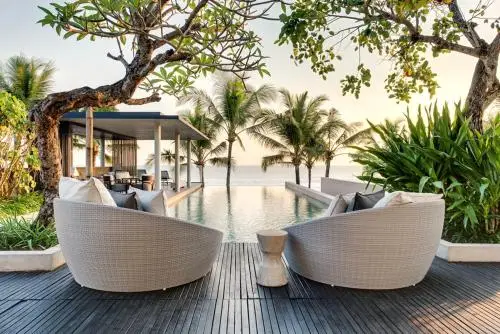 Offsite venue - Soori Bali thumbnail
