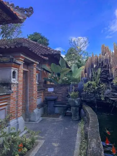 other image 3