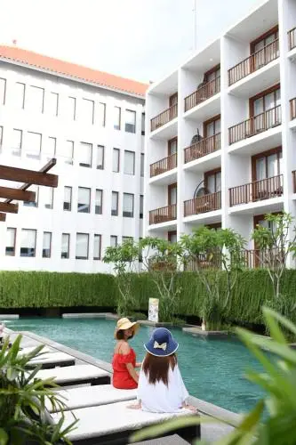 other image 1