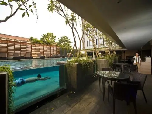 Thumbnail Venue Image