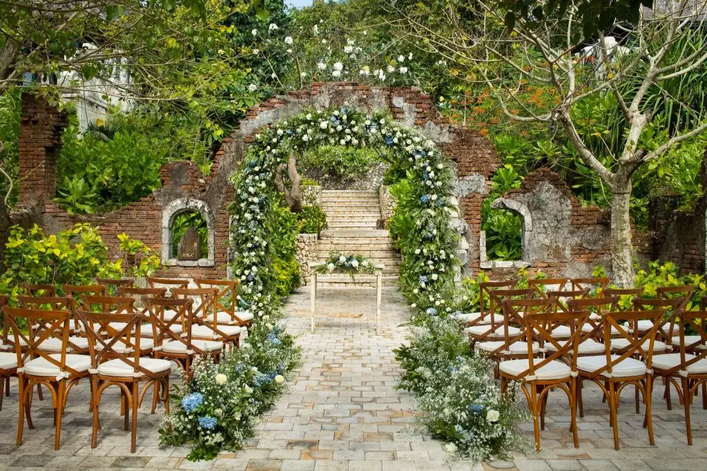 Thumbnail Venue Image