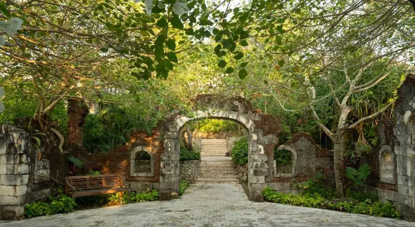 other image 0