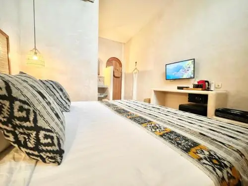other image 2