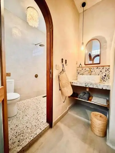 other image 3