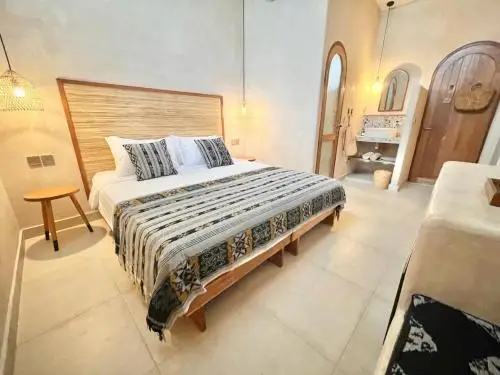 other image 1