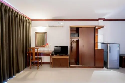 other image 2