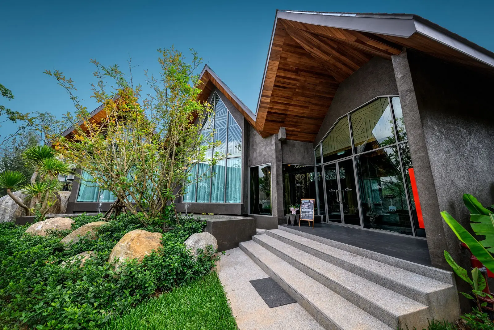 Thumbnail Venue Image