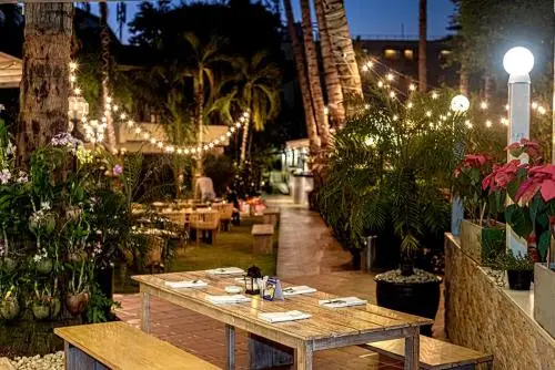 Thumbnail Venue Image