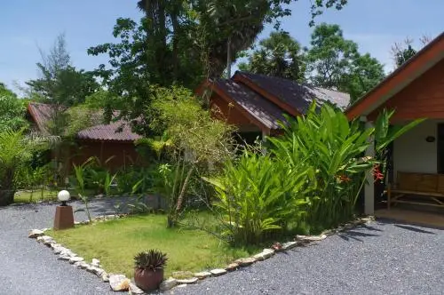 other image 1