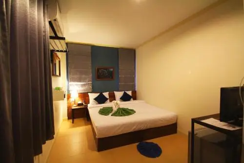other image 1