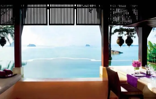 Offsite venue - Phulay Bay A Ritz-Carlton Reserve thumbnail