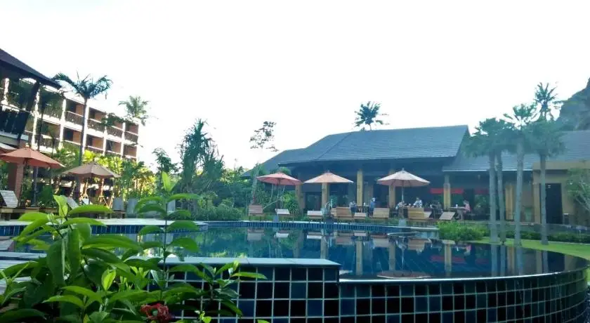 other image 1