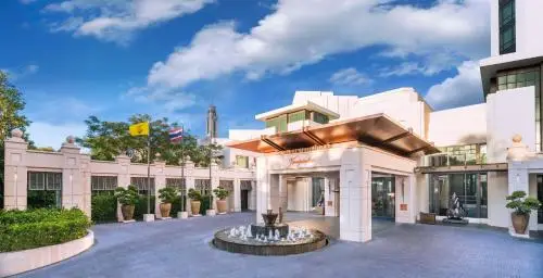 Thumbnail Venue Image