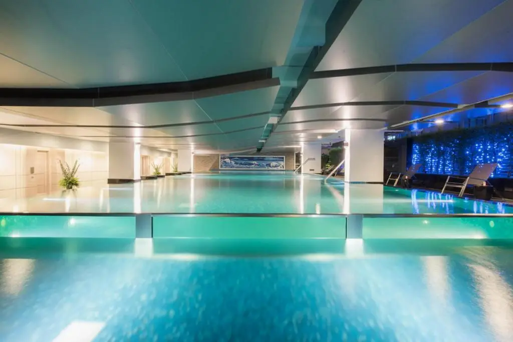 Thumbnail Venue Image