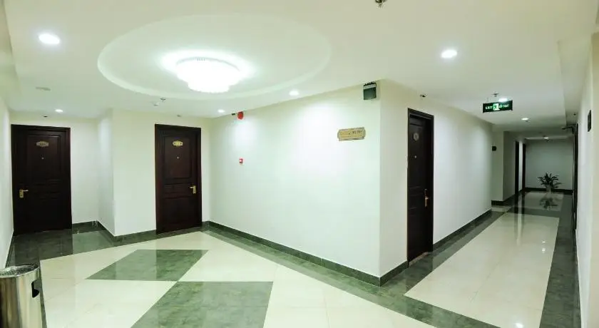 other image 1