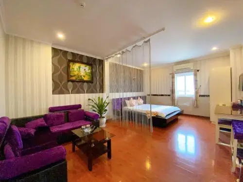 other image 2