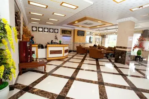 Thumbnail Venue Image