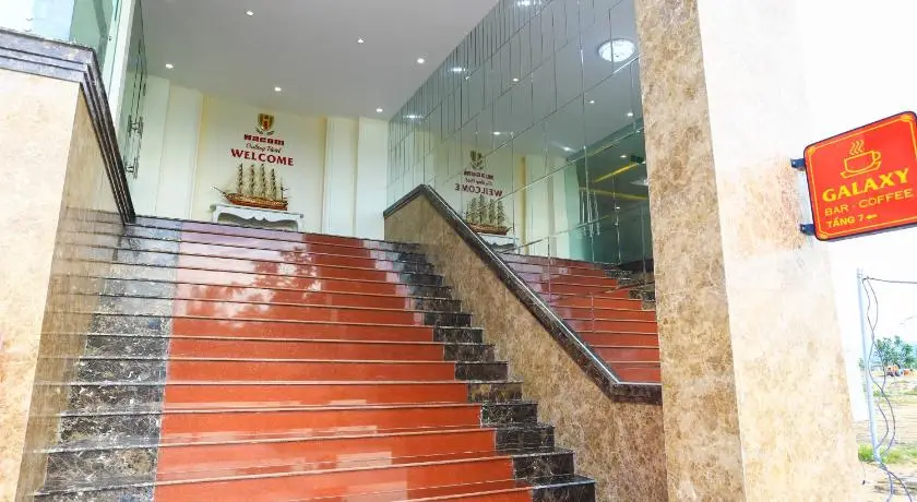 other image 3
