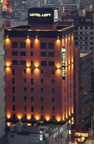 Thumbnail Venue Image