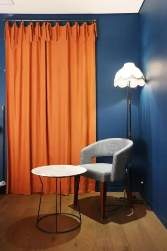other image 0