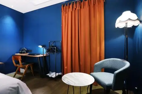 other image 1