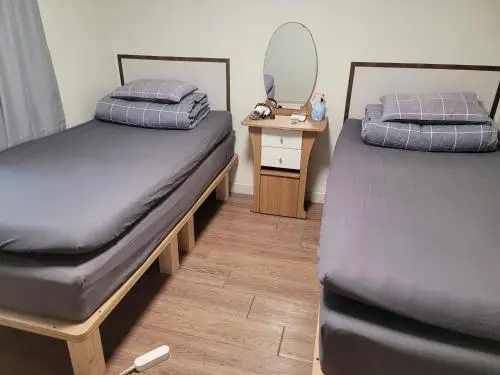 other image 3