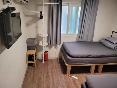 other image 1
