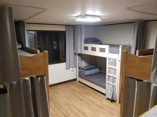 Thumbnail Venue Image