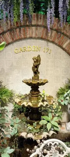 other image 1