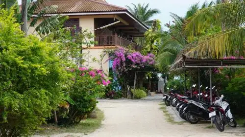 other image 0