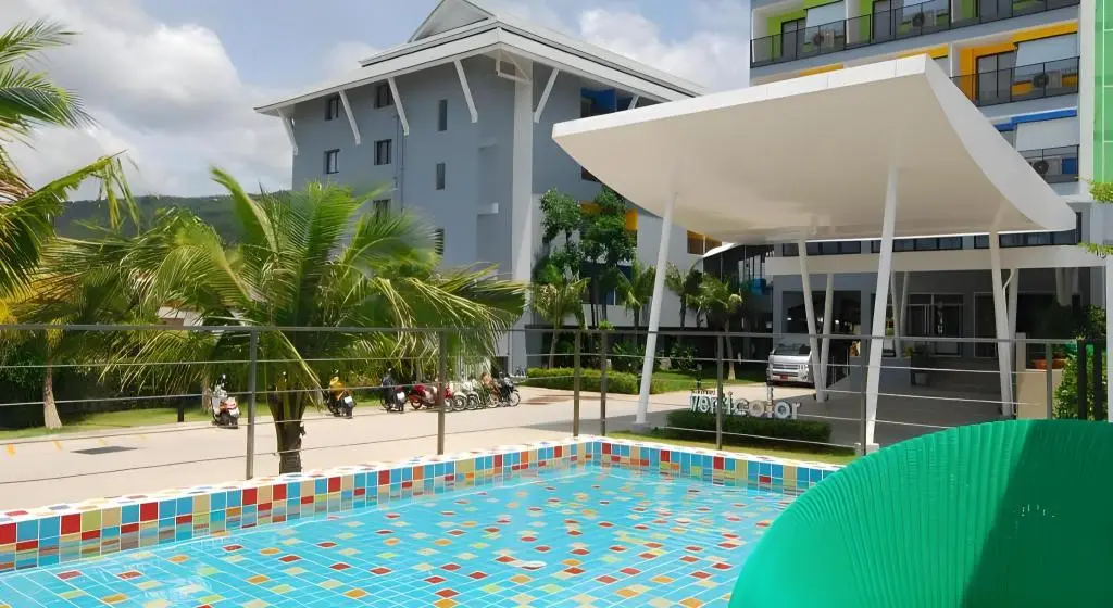 Thumbnail Venue Image