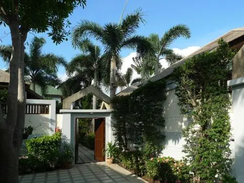 other image 1
