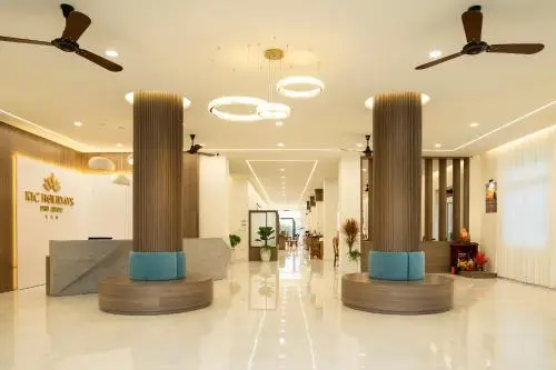 other image 0