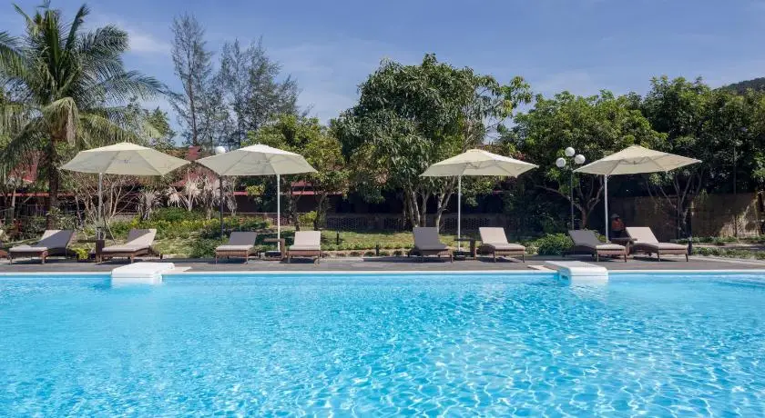 Offsite venue - Gold Coast Resort thumbnail