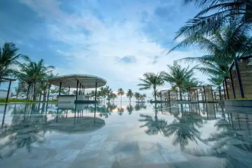 Thumbnail Venue Image