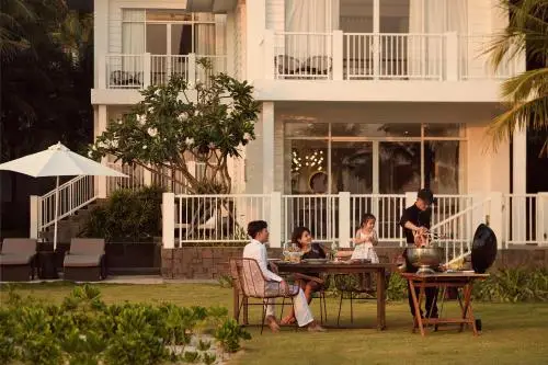Offsite venue - Premier Village Phu Quoc Resort Managed by Accor thumbnail
