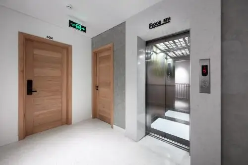 other image 1