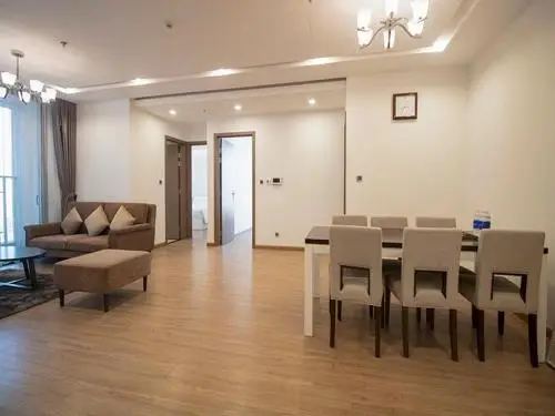 other image 1