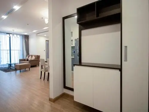 other image 2