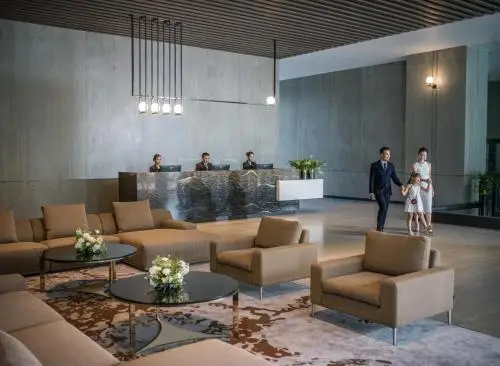 other image 3
