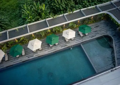 other image 0