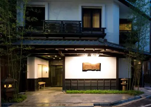 Offsite venue - The Edo Sakura thumbnail