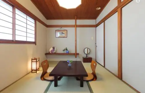 other image 0