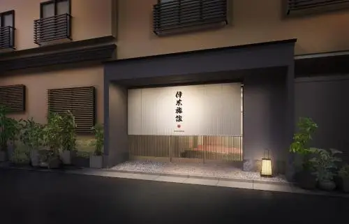 Thumbnail Venue Image