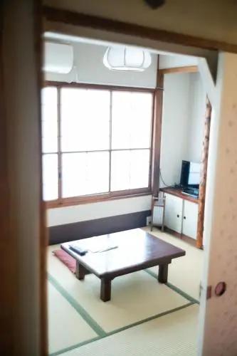 other image 1