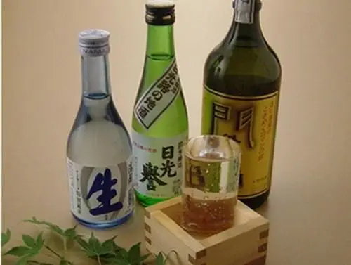 other image 0