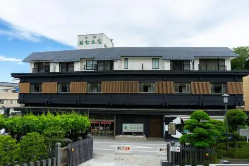 other image 1
