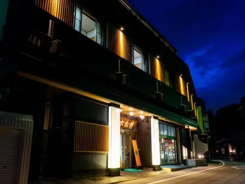 Thumbnail Venue Image