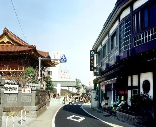other image 2