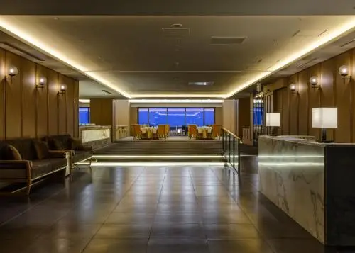 other image 3